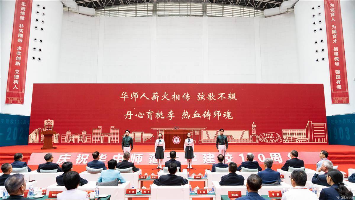 广东九博科技